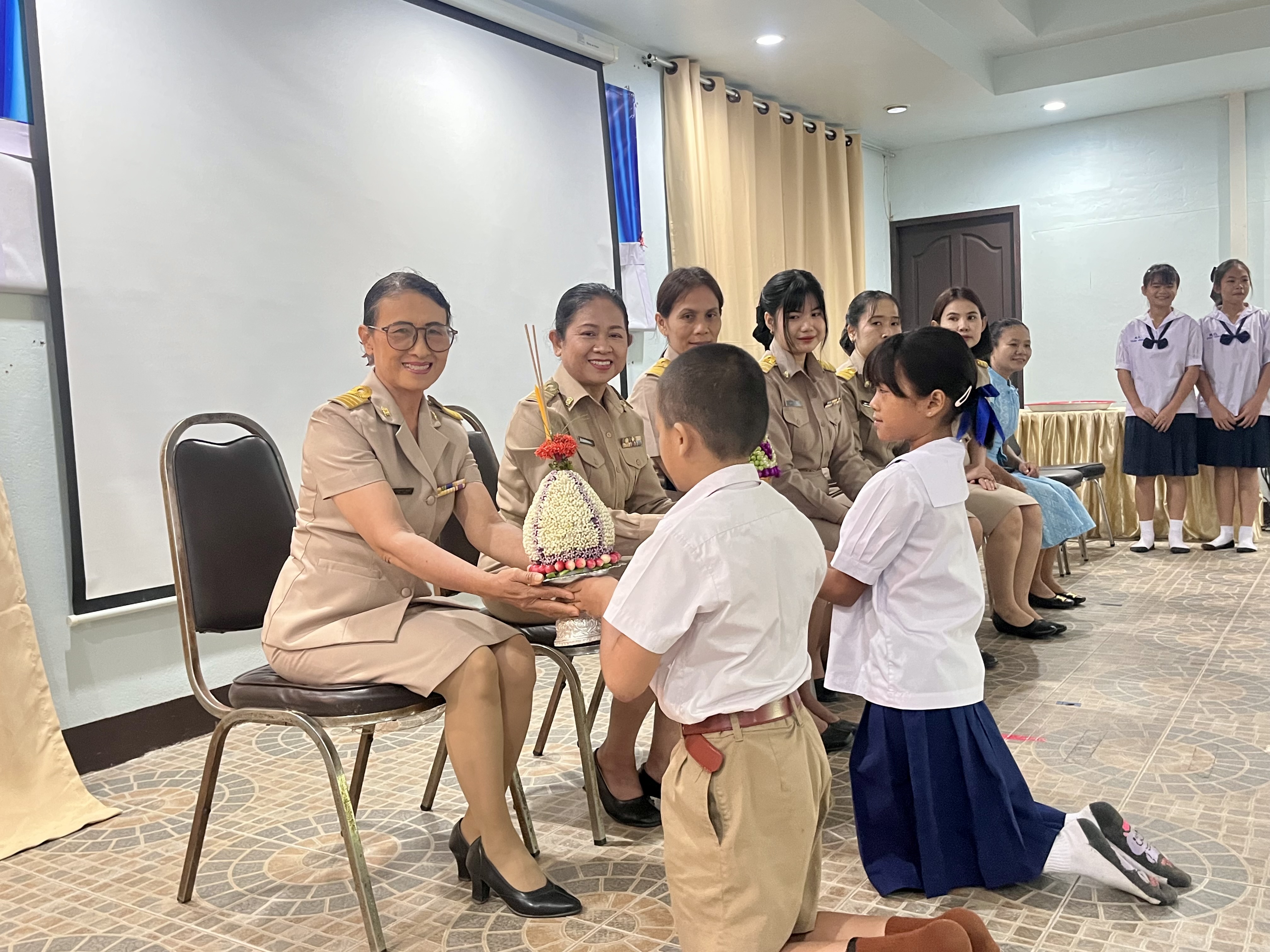 รูปข่าว