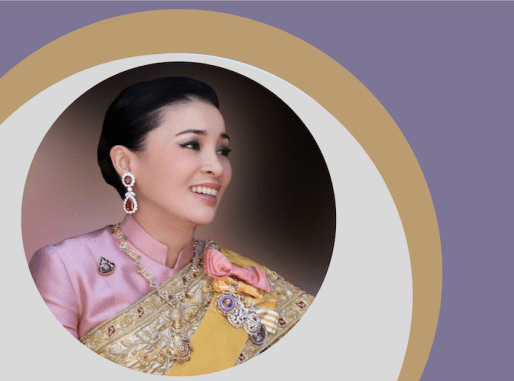 วันเฉลิมพระชนมพรรษา สมเด็จพระนางเจ้า ฯ พระบรมราชินี 3 มิถุนายน 2566